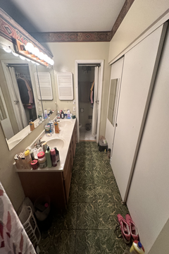 Photo Apr 30 2024, 1 06 53 PM