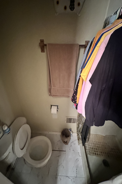 Photo Apr 30 2024, 1 06 59 PM