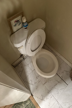 Photo Apr 30 2024, 1 07 00 PM