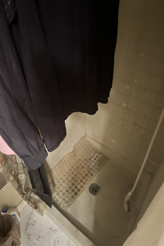 Photo Apr 30 2024, 1 07 02 PM