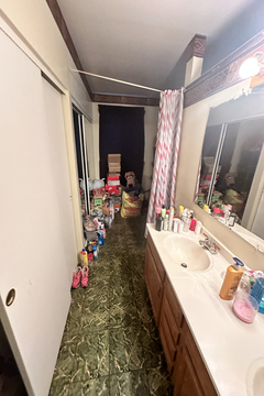 Photo Apr 30 2024, 1 07 06 PM