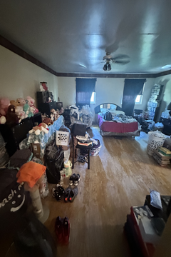 Photo Apr 30 2024, 1 07 09 PM