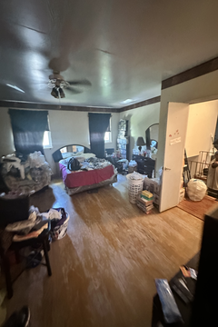 Photo Apr 30 2024, 1 07 10 PM