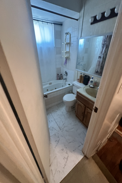 Photo Apr 30 2024, 1 07 20 PM