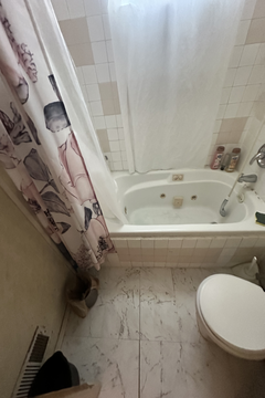 Photo Apr 30 2024, 1 07 22 PM