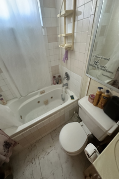 Photo Apr 30 2024, 1 07 24 PM