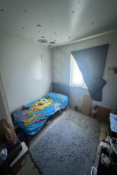 Photo Apr 30 2024, 1 07 43 PM