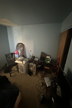 Photo Apr 30 2024, 1 07 51 PM