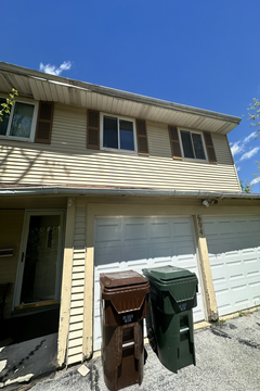 Photo Apr 30 2024, 1 08 16 PM (1)