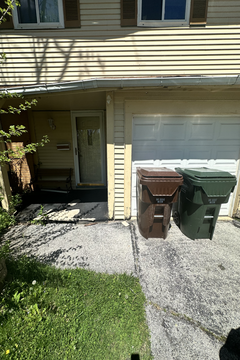 Photo Apr 30 2024, 1 08 16 PM