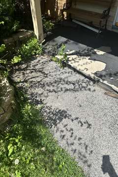 Photo Apr 30 2024, 1 08 18 PM