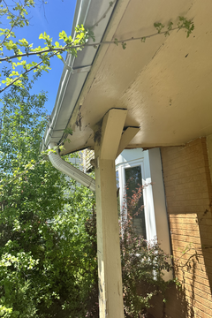 Photo Apr 30 2024, 1 08 19 PM