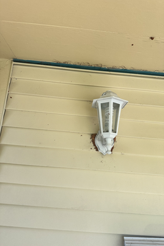 Photo Apr 30 2024, 1 08 23 PM