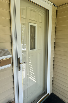 Photo Apr 30 2024, 1 08 24 PM