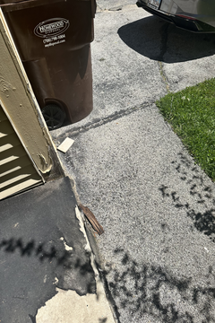 Photo Apr 30 2024, 1 08 26 PM