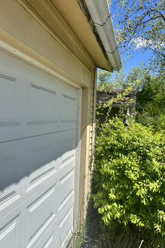 Photo Apr 30 2024, 1 08 30 PM