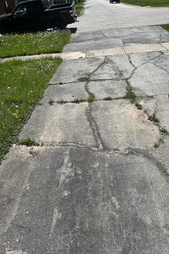 Photo Apr 30 2024, 1 08 32 PM