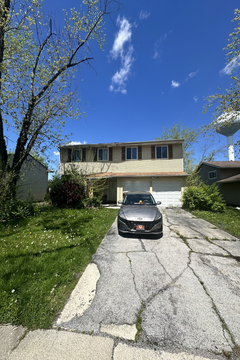 Photo Apr 30 2024, 1 08 39 PM