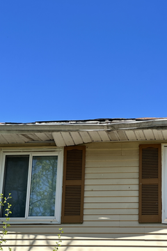 Photo Apr 30 2024, 1 08 42 PM