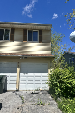 Photo Apr 30 2024, 1 08 50 PM