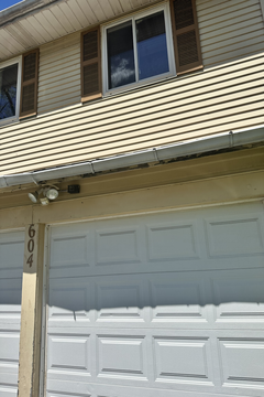 Photo Apr 30 2024, 1 08 53 PM