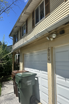 Photo Apr 30 2024, 1 08 54 PM