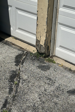 Photo Apr 30 2024, 1 08 56 PM