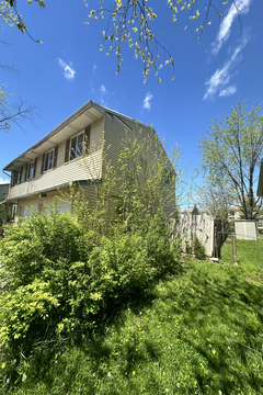 Photo Apr 30 2024, 1 09 02 PM