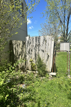 Photo Apr 30 2024, 1 09 06 PM