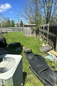 Photo Apr 30 2024, 1 09 17 PM