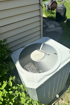 Photo Apr 30 2024, 1 09 18 PM