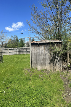 Photo Apr 30 2024, 1 09 23 PM