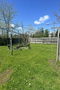 Photo Apr 30 2024, 1 09 24 PM