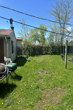 Photo Apr 30 2024, 1 09 25 PM (1)