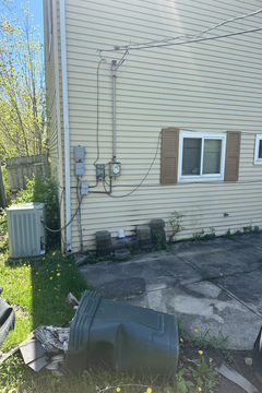 Photo Apr 30 2024, 1 09 26 PM