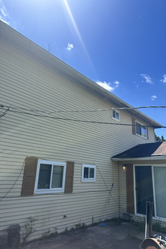 Photo Apr 30 2024, 1 09 27 PM