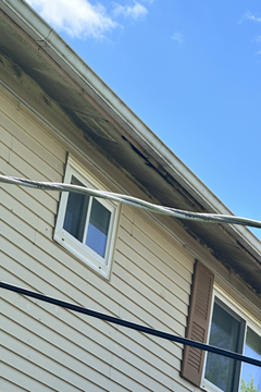 Photo Apr 30 2024, 1 09 30 PM