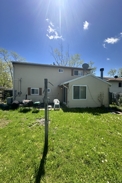 Photo Apr 30 2024, 1 09 41 PM