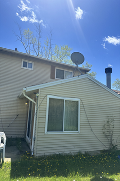 Photo Apr 30 2024, 1 09 43 PM