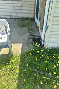 Photo Apr 30 2024, 1 09 47 PM