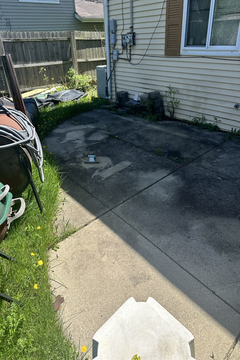 Photo Apr 30 2024, 1 09 48 PM