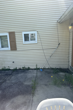 Photo Apr 30 2024, 1 09 49 PM