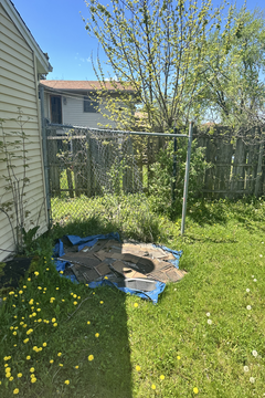 Photo Apr 30 2024, 1 09 51 PM