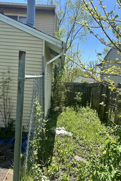 Photo Apr 30 2024, 1 09 57 PM