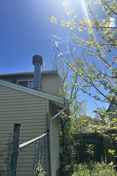 Photo Apr 30 2024, 1 10 00 PM