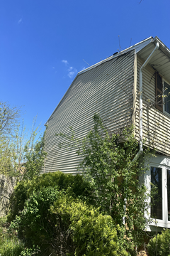 Photo Apr 30 2024, 1 10 37 PM (1)