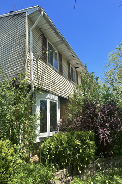 Photo Apr 30 2024, 1 10 38 PM