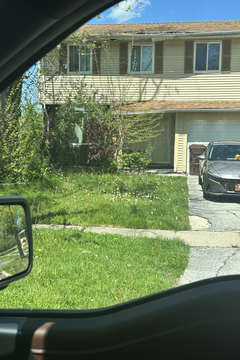 Photo Apr 30 2024, 1 12 27 PM