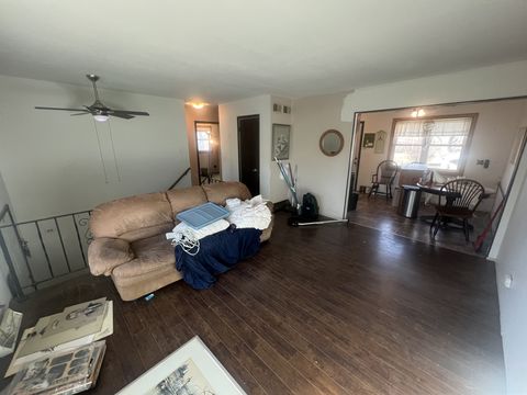 Photo Feb 19 2024, 3 11 57 PM