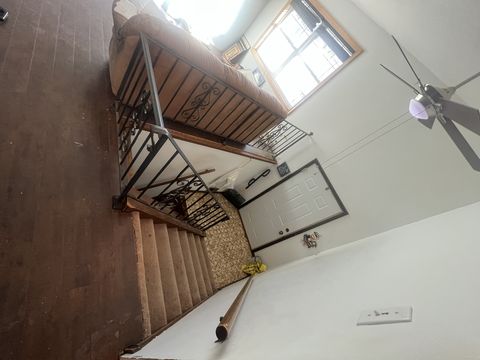 Photo Feb 19 2024, 3 12 31 PM